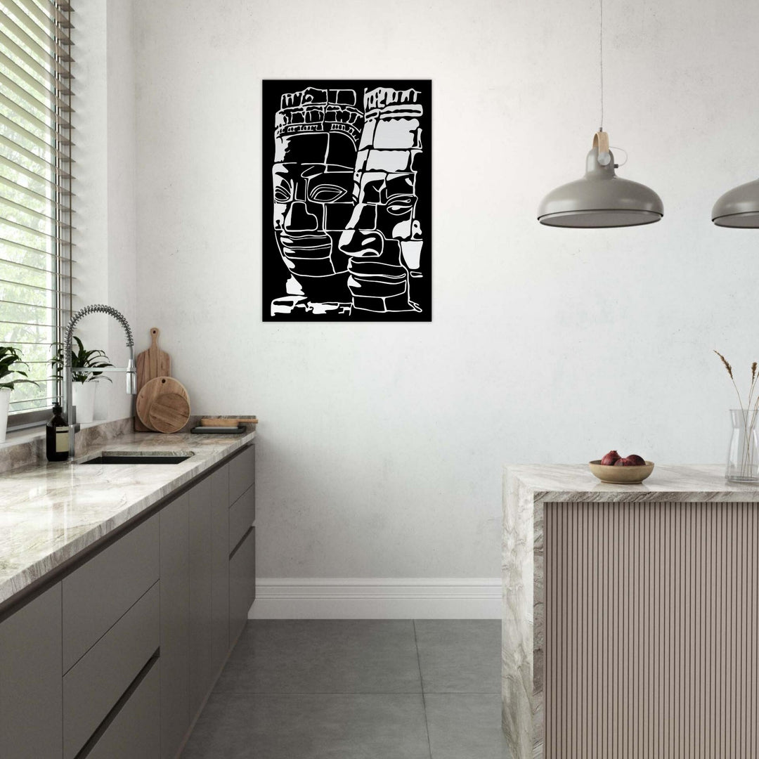 2353c1ce-362e-4d8a-b9fa-ac673f1af334