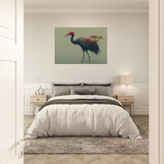 2353f098-2bf0-4faf-9269-154e1654f7e3