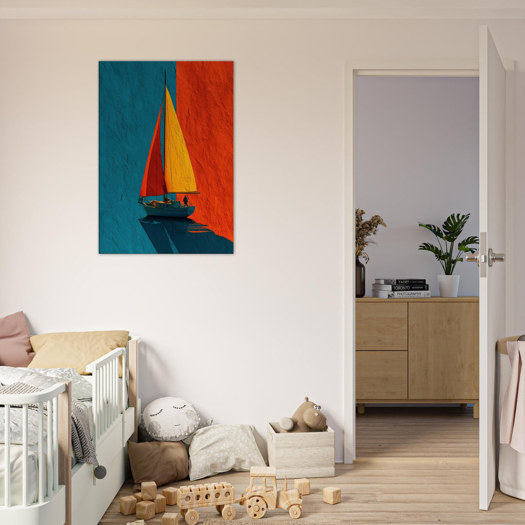 23560ddb-e7f0-4e4f-8426-40e73a6ab720