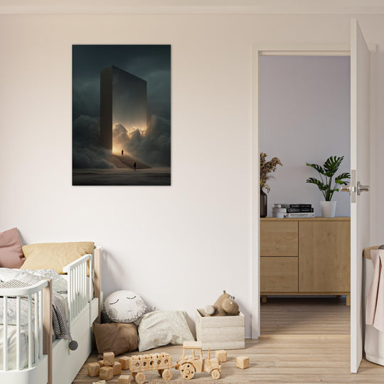 23569adc-75c4-4801-856e-3140cbf7e638