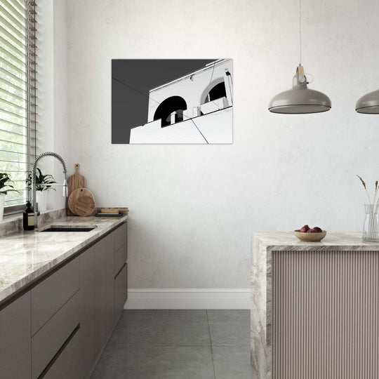 235833b9-5d3f-496d-80f4-058c2911a462