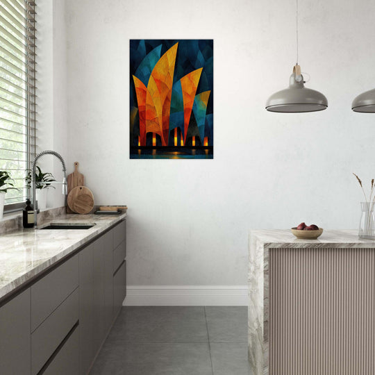 2358d07b-b377-42f7-8197-ffd80ff15977