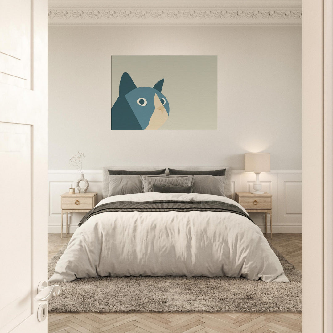 2358fb35-4a1f-4556-84a8-c66e127b4f26