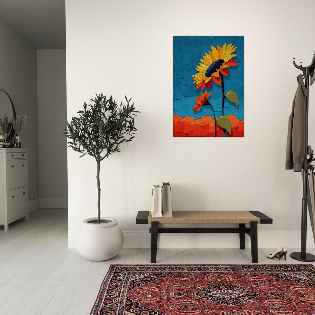 2359ad43-64a3-46bd-a1b3-00f5f240f328