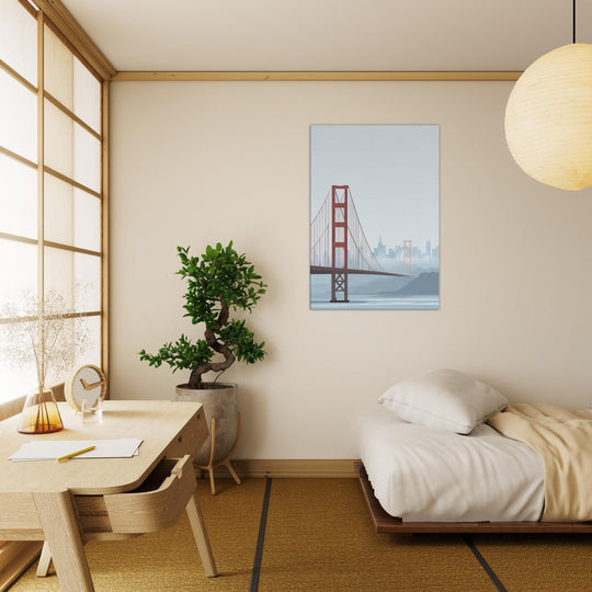 235a4026-5c9a-4f66-a12a-29e2f7bd7529