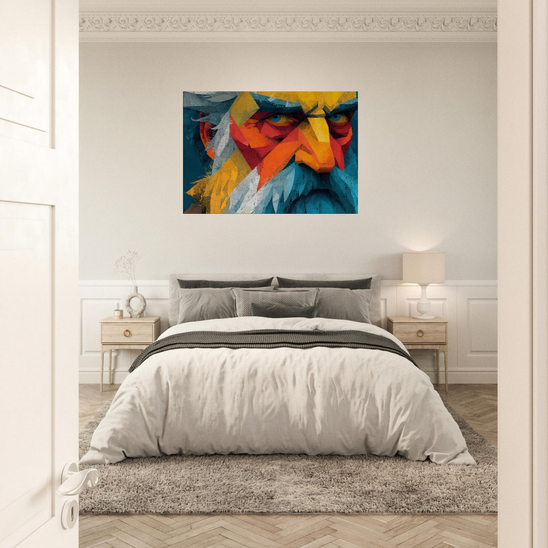 235b8a6b-f72d-4a21-b839-efdad99c50d2