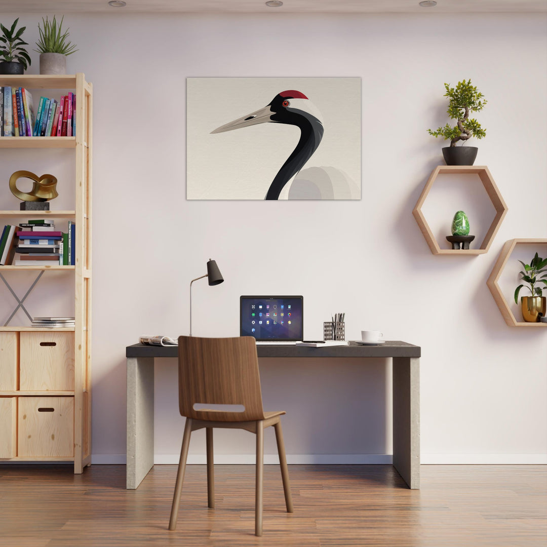 235d6cd0-ffac-4011-bbaf-22242249c6c6