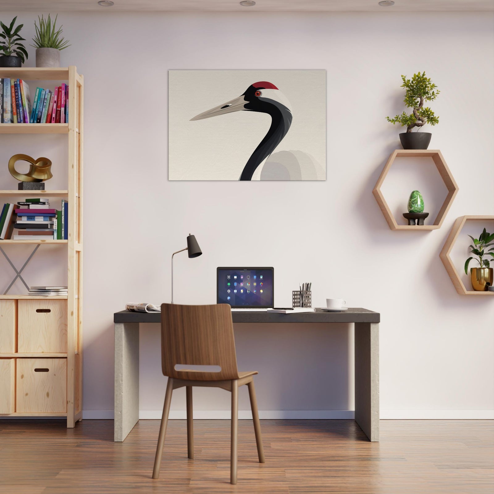 235d6cd0-ffac-4011-bbaf-22242249c6c6