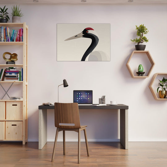 235d6cd0-ffac-4011-bbaf-22242249c6c6