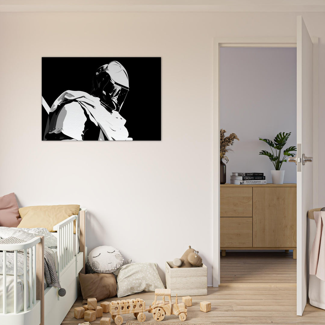 236029e5-0f88-4df1-8c51-a714c6b26bb6