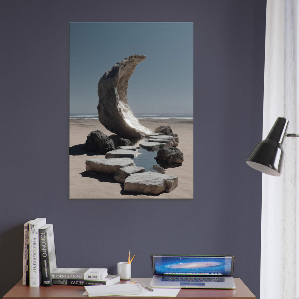 236068f1-82d4-4f82-a631-8ddb7ead9bbd