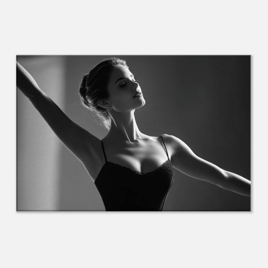 2360baf1-a82f-4cc3-a5ba-ba075b377e4d