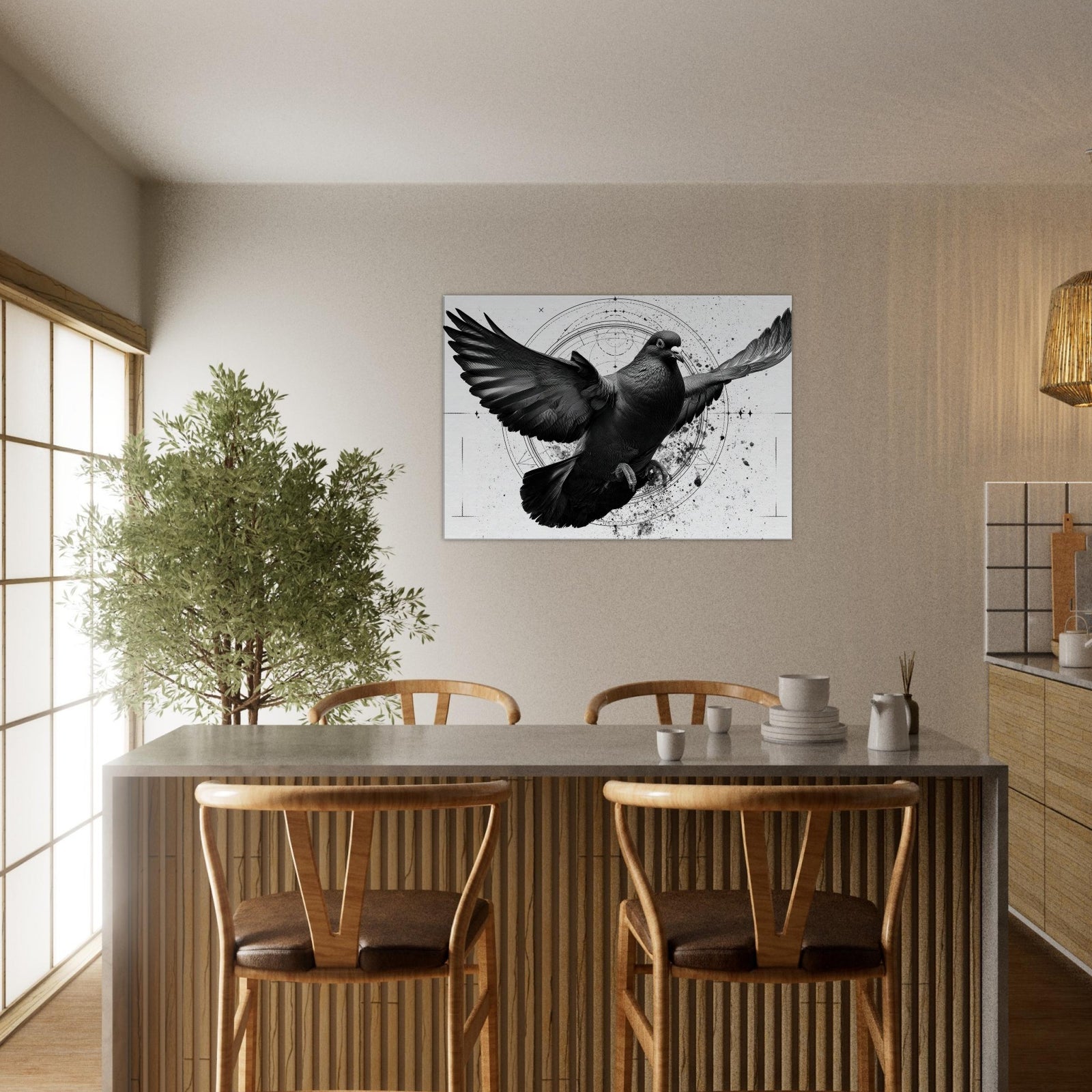 23610cae-34f0-42d9-9ebe-b9c838890890