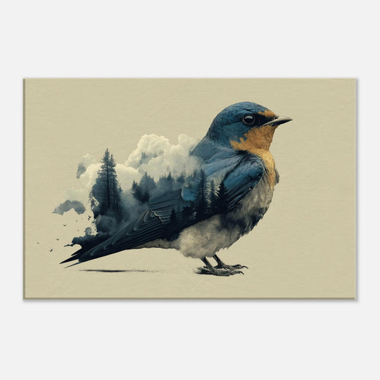 236191db-104e-4ad7-a3d9-42eb9982fc59