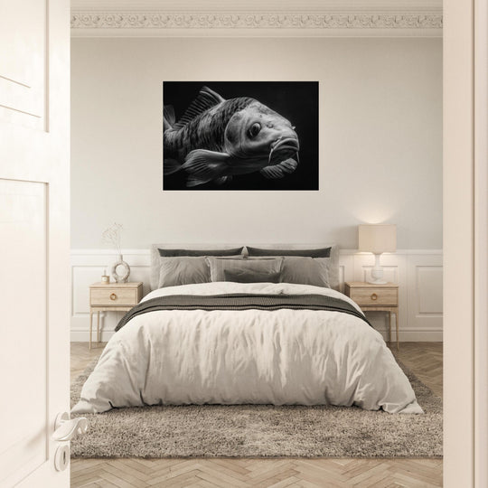 23628157-75c9-4165-8167-31136c47a31e