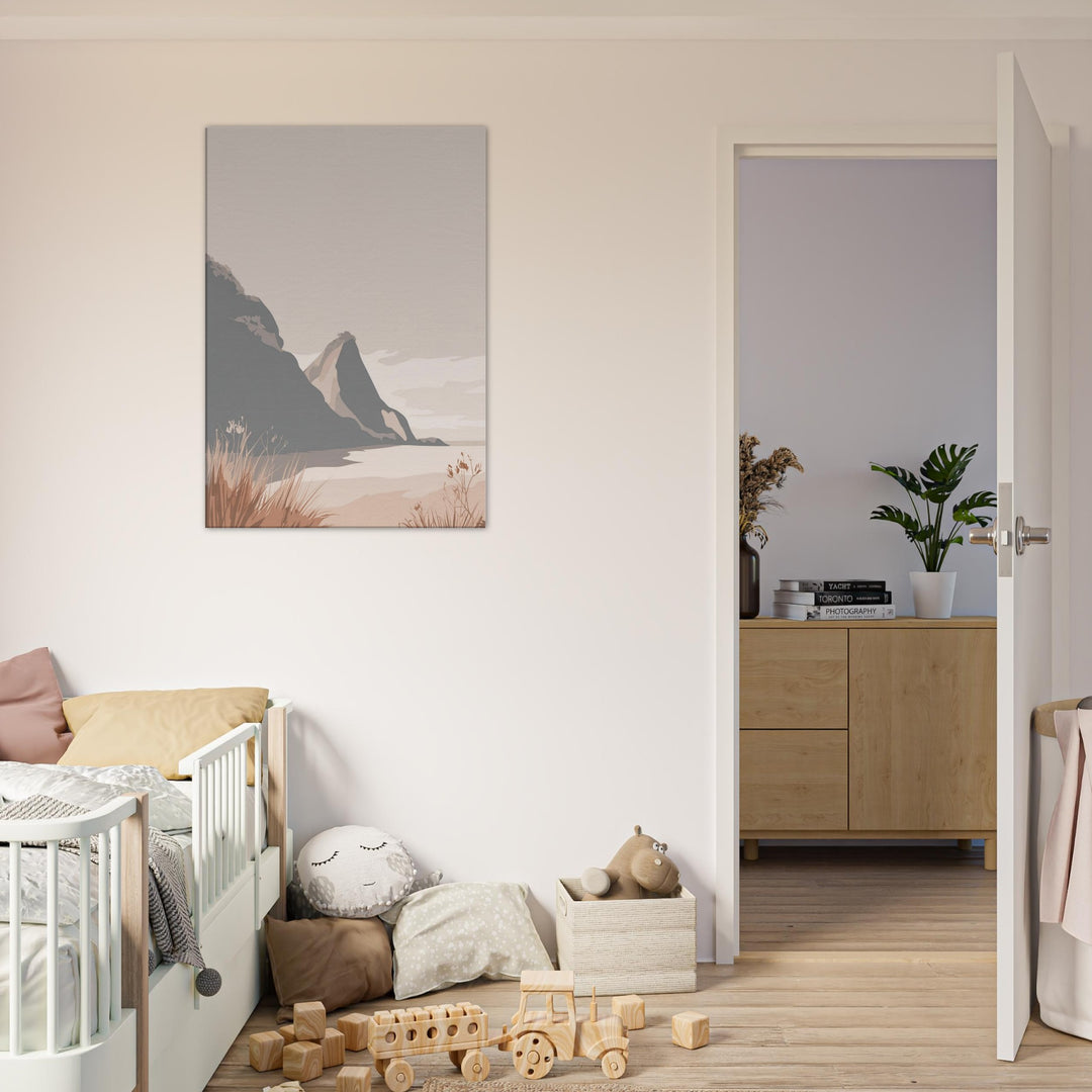 23630513-ecdc-4d36-8cd2-0d91636a4ef3