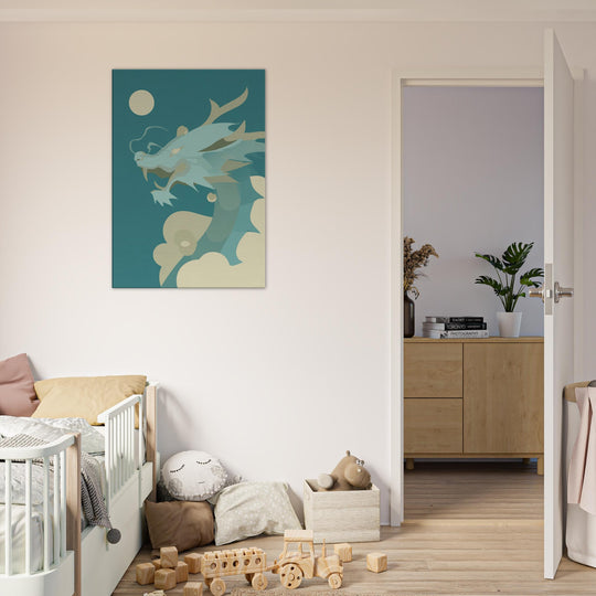 23652a8b-d1aa-448e-b6d7-548ca9562187