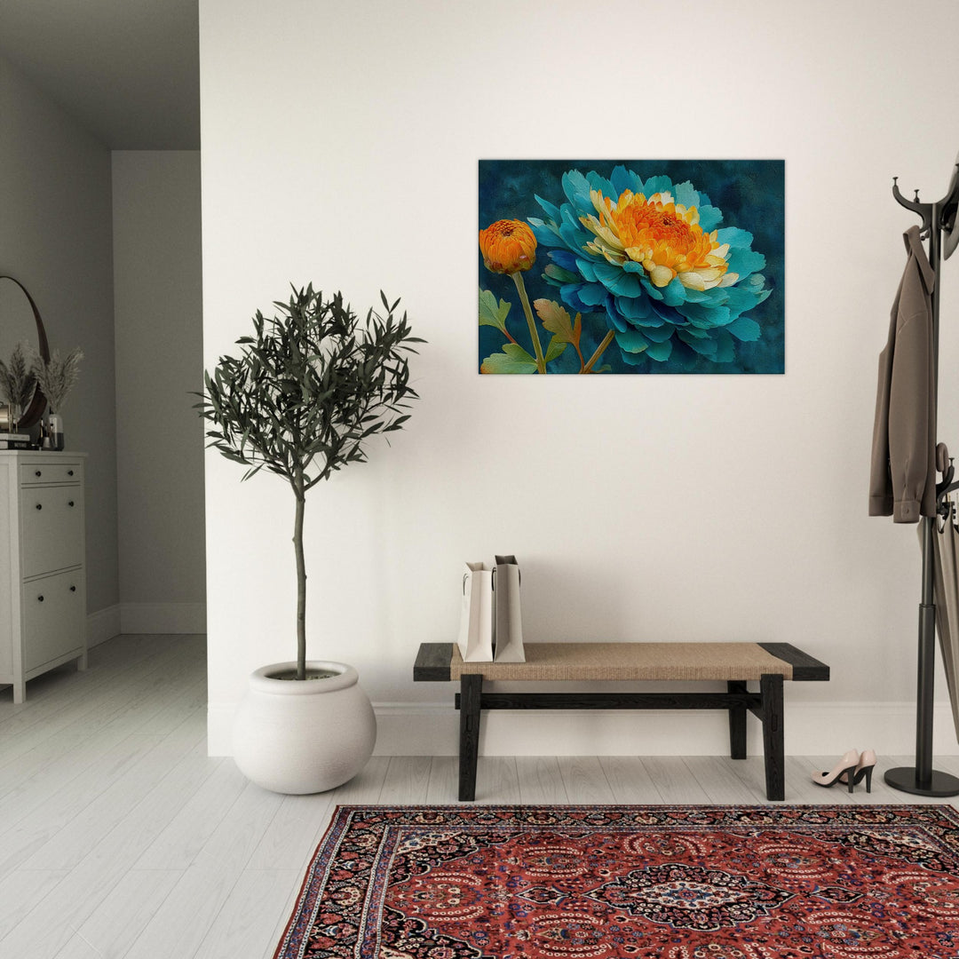 23674599-581e-4988-9275-a33d8f7c27c4