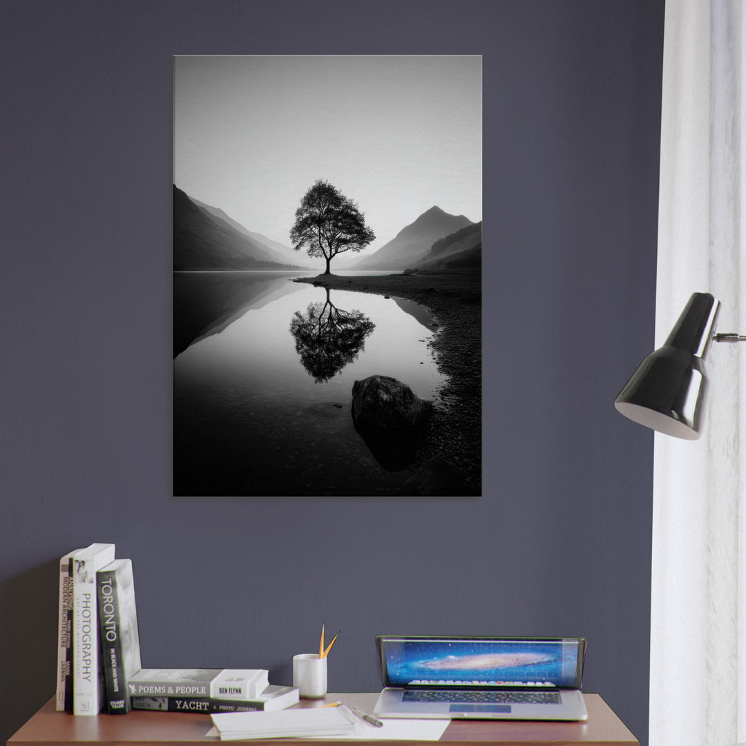 236a5973-a227-48bf-8e2d-edd5164ac834