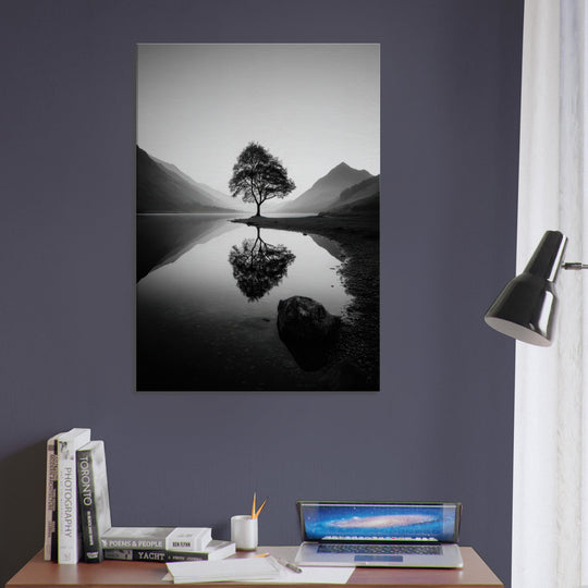 236a5973-a227-48bf-8e2d-edd5164ac834