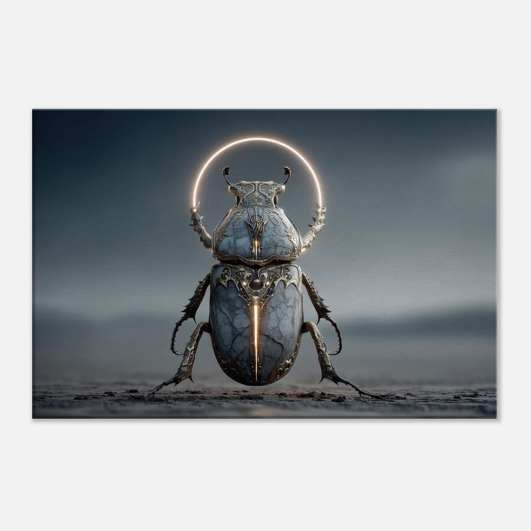 236a7232-cc00-4d79-ac46-e861e9dfd7f3