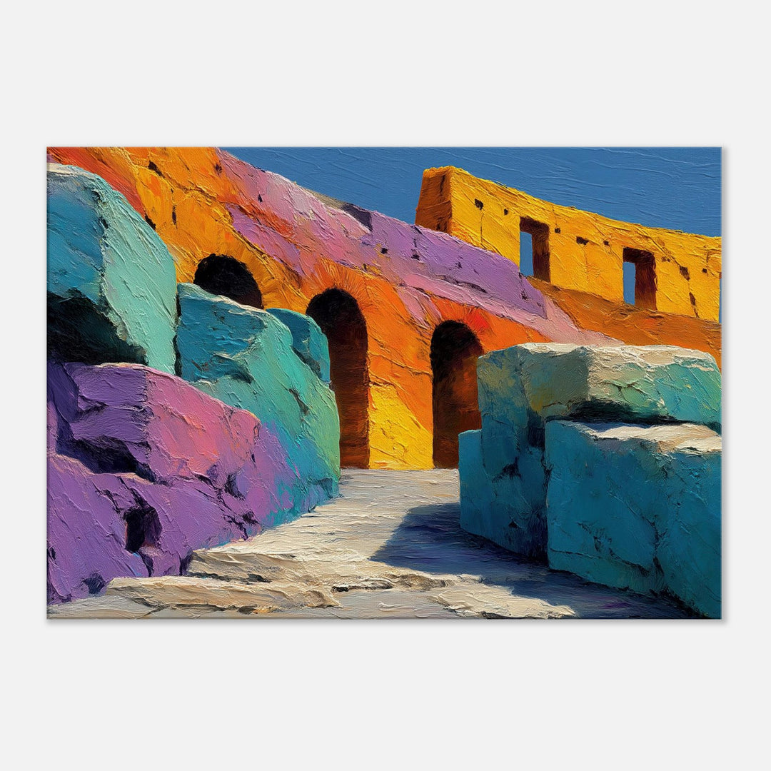 236b5252-f0c3-4a84-afa5-660150f056db