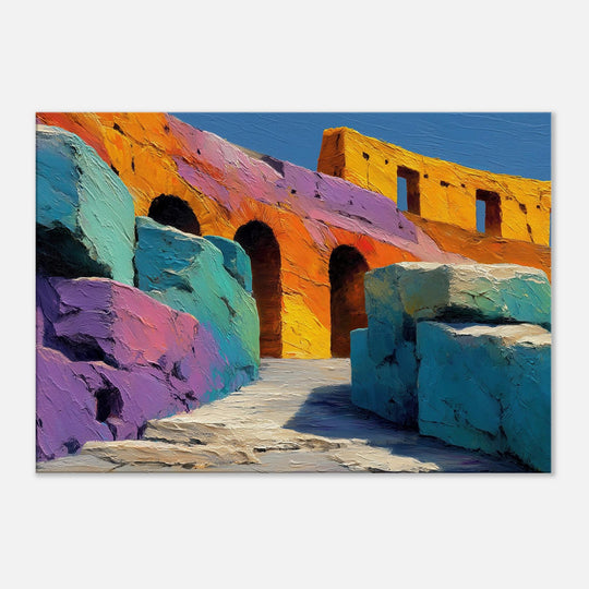 236b5252-f0c3-4a84-afa5-660150f056db