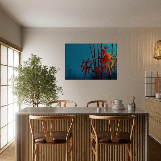 236b70c9-b748-4e73-aa34-8d1d0fc5dce2