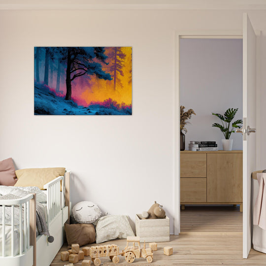 236c83eb-c602-4ad8-8acf-b60d3429c423