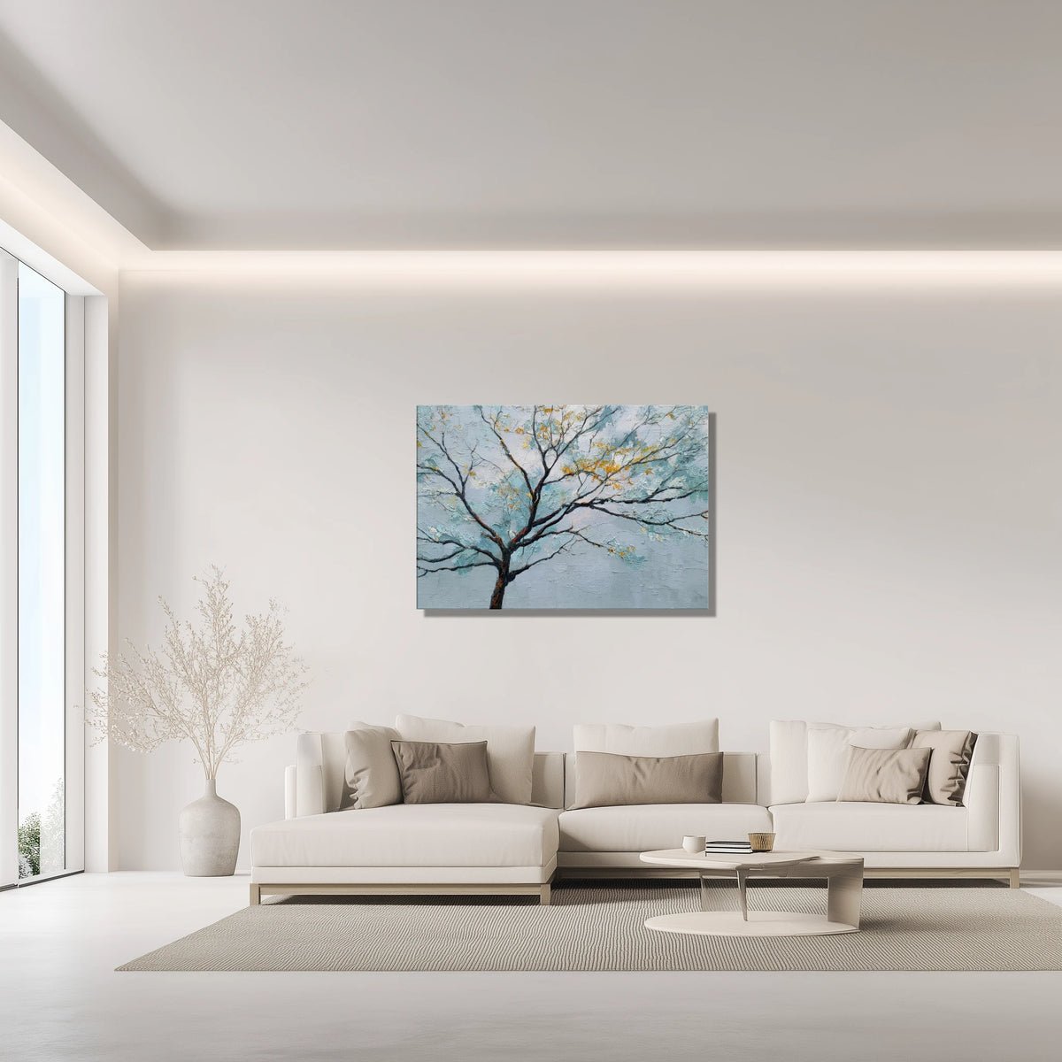 236d28fc-915c-46b3-9cdb-789e0669db84