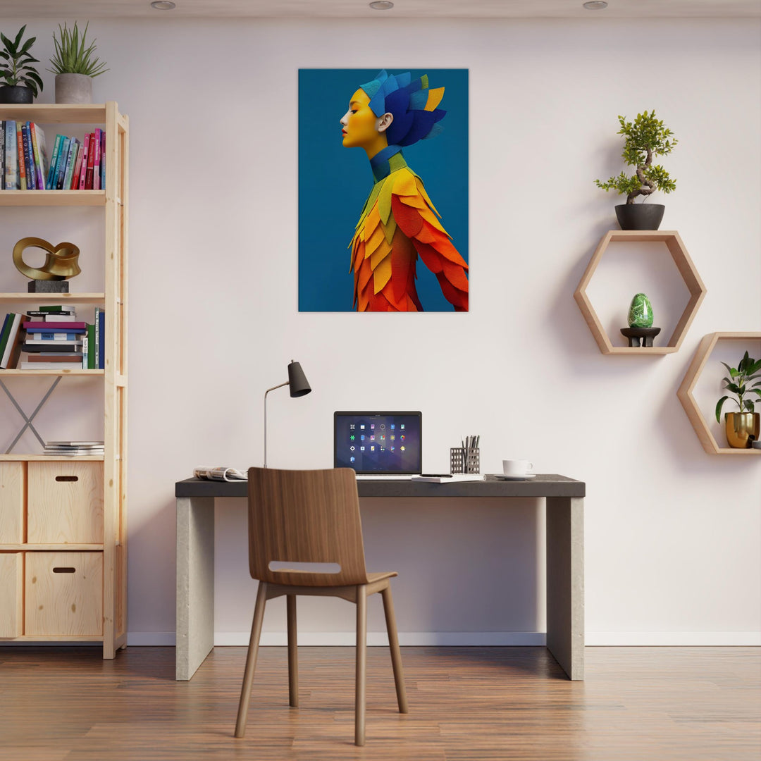 236dfd91-e51d-44b4-8de9-892a67c8db25