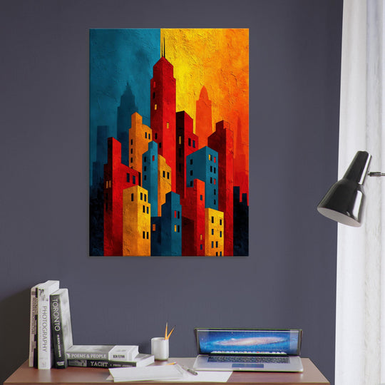 2370aaf0-bf8a-4f60-831e-518acfa7ffaa