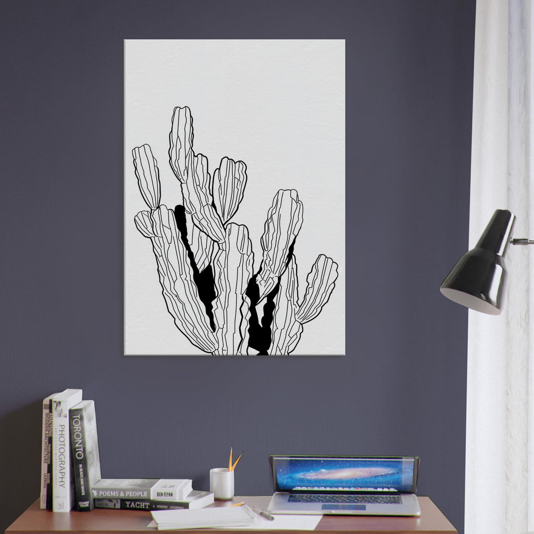 23726a7f-6e00-4829-a4a2-a0e7ea41ec1f