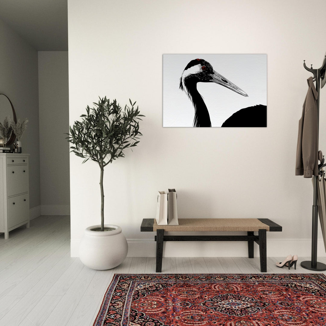 2372f1b9-b349-4b4c-a84c-12177392ee62