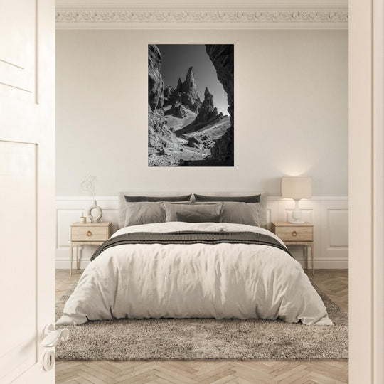 2374e5f8-607c-48d1-b4a7-1aab0996e538