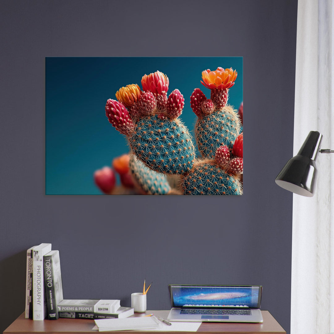 2376651b-cab4-45d2-8156-5b57c821d32e