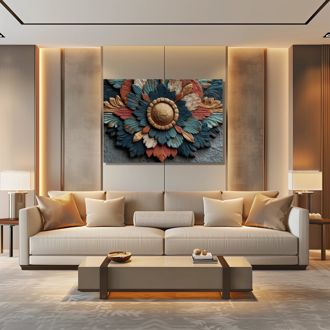 23772eab-efd3-4cd1-80e8-18808a26f060