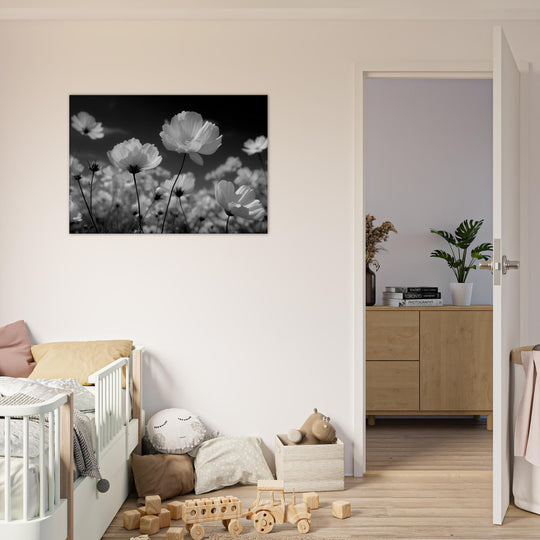 23774343-5bd2-4efd-8226-5477f6645714