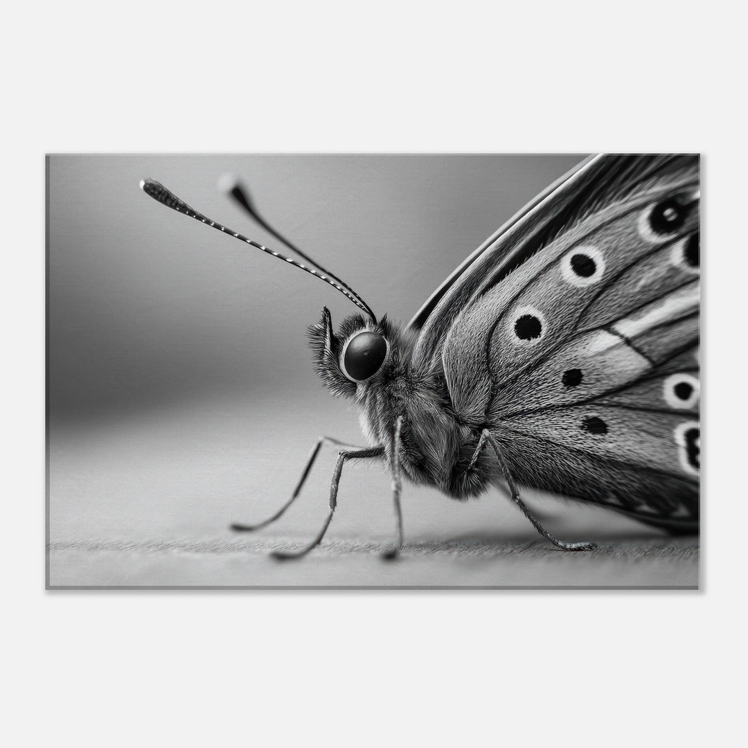 23775828-2415-48ca-9d01-02dfdb86f3d5