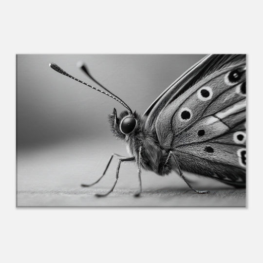 23775828-2415-48ca-9d01-02dfdb86f3d5