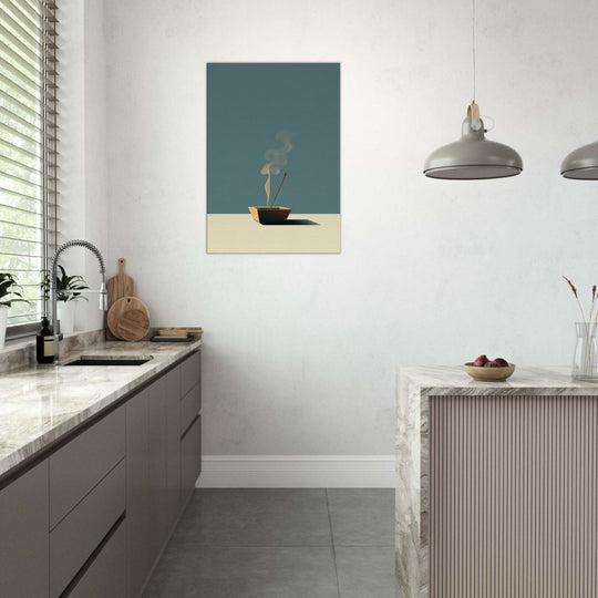 237826bc-bc7d-45f9-b566-37cac1f586ec