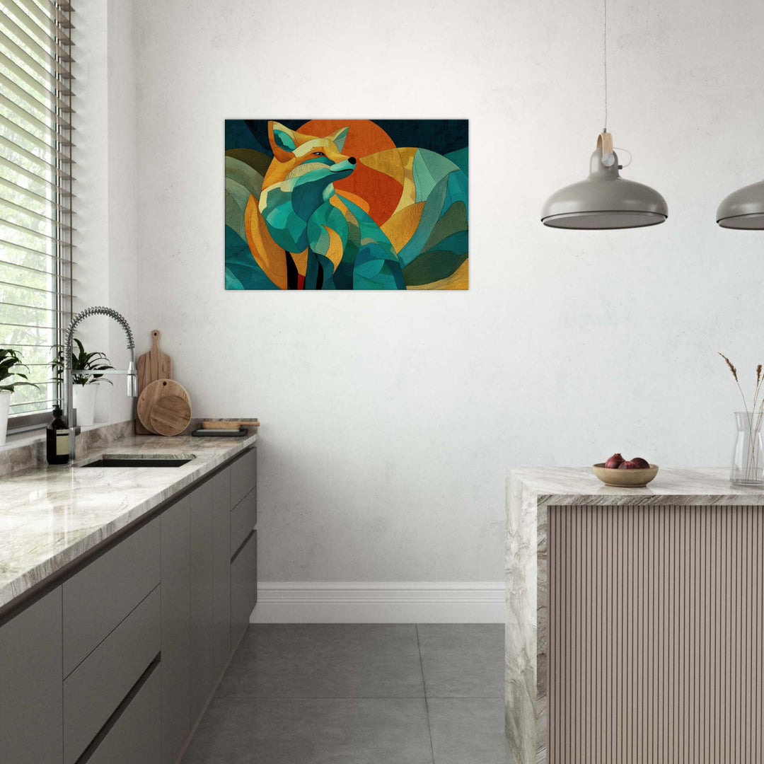 237865e2-6c2f-41ca-be15-31bba3df2d21