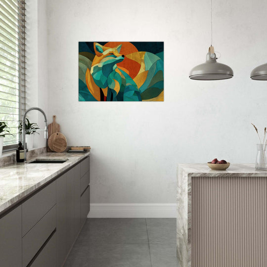 237865e2-6c2f-41ca-be15-31bba3df2d21