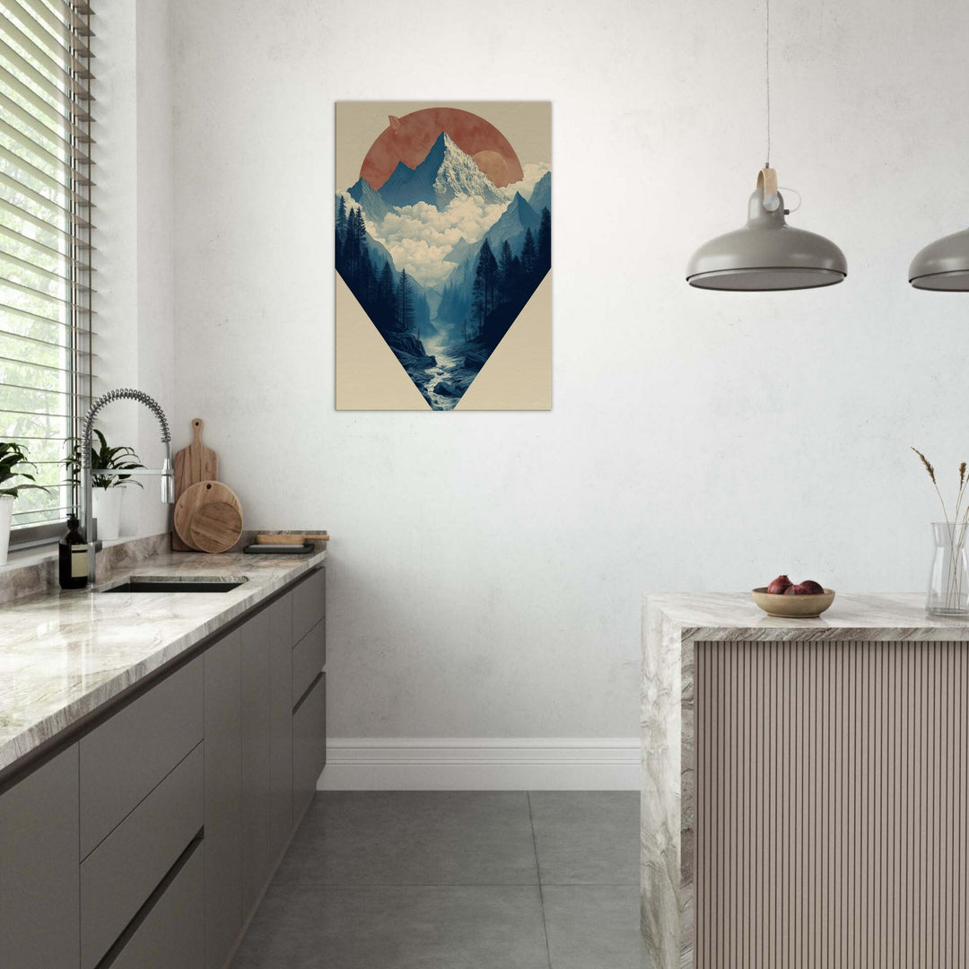 2378e859-5ae0-4065-9c81-3a28f4256c60