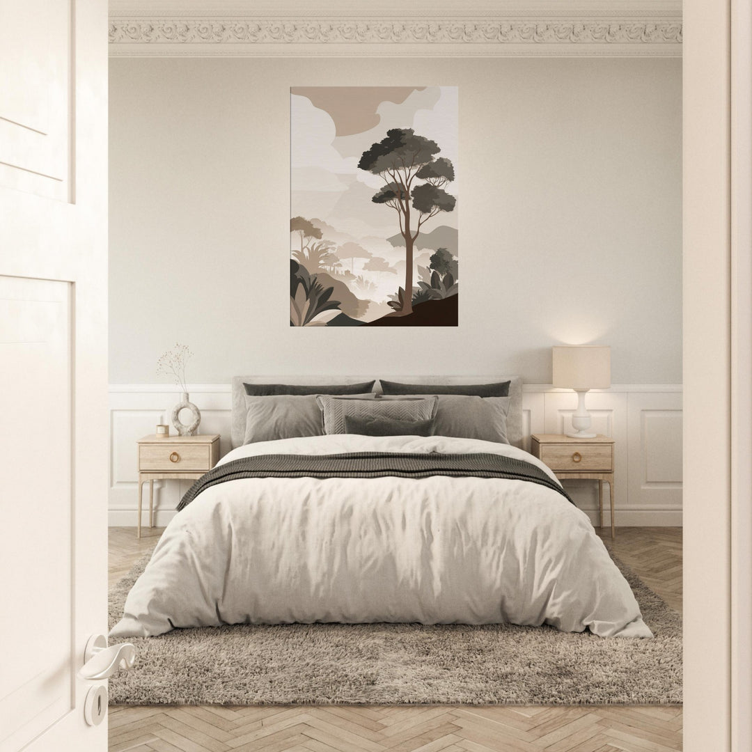 23796a49-554f-4eec-be1c-12596bff6975