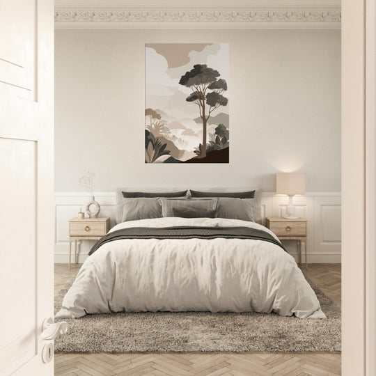 23796a49-554f-4eec-be1c-12596bff6975