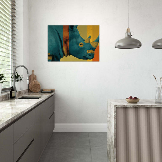 237d5ecb-182c-4607-bc38-c46bd0eba290