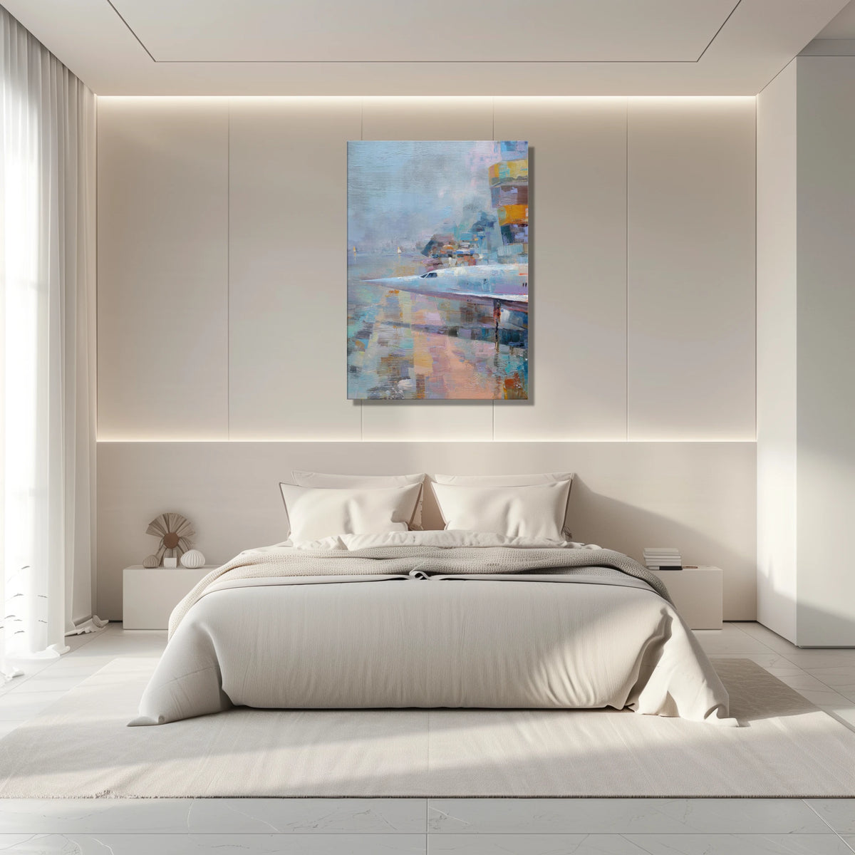 237e58d2-91cb-4a68-8090-92250c4cdc0e