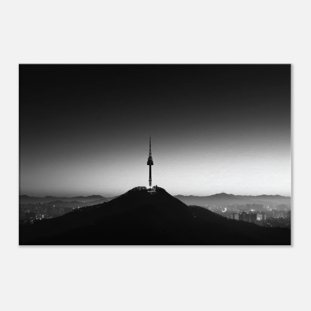 2380bb11-0e1a-48d7-8825-b53411fd29ac