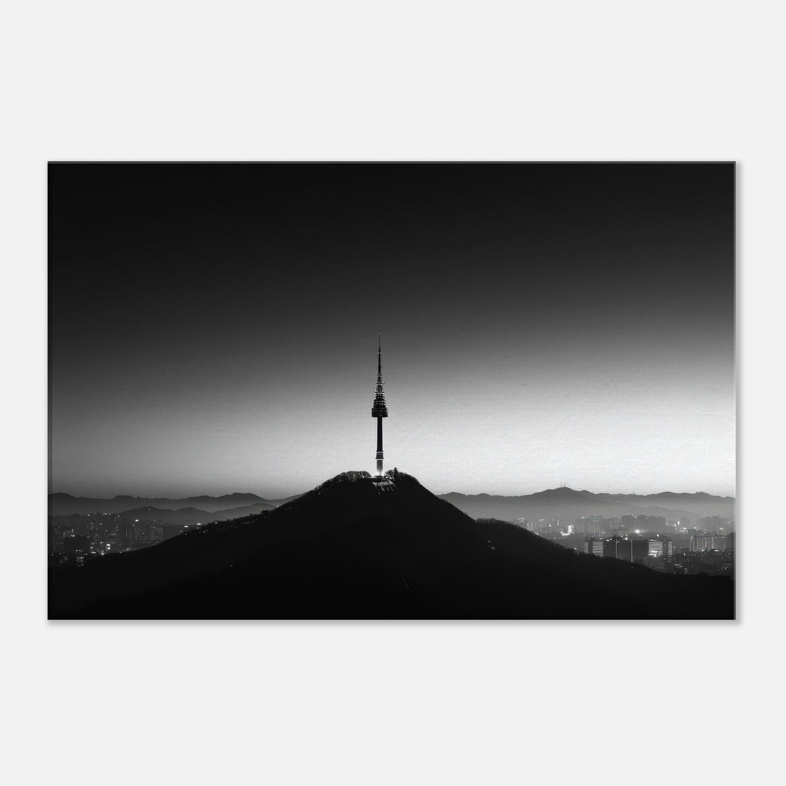 2380bb11-0e1a-48d7-8825-b53411fd29ac